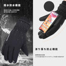 00ff40e200e000fc00ec00dc00f860f120c320cf00ff00ff00ef00ff87ffe5ff000000000000000700b2000000b20000