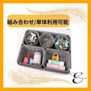 00007fff7fef400740077fff7a0f780770077007730762577c177fe77ffb7fff1c1c1c1c1c1c191a1cf5125e1c10ebf5