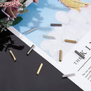 25ff71ff01ff03ff07ff2fff1fff0fff07ff01ff00fd007f013f000f00070003