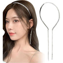 fffff8ff827f807f307e003f283f3e7f9e7f9c7f103f043f0f3f15bf1fff1eff000000000f0d1200000e101f0b0e4700