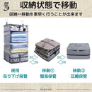 950f1510ade7ef74ffff97ff9fff873f86109c108710cdefefbf973cffff3e7c1c1f181f00ab0000009b009f00002b00