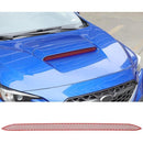 ff80ffc0f8040007000d0006003c0ff03f807f010320fffffffffc07ffffffff8e8e8e199f9e9c9ca29a969900000000