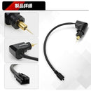 ffff90ff80008fff87fdc7dcfffcff7de37fc37fc77fffffdfbfefdfe3eff7ff00000000002900000097000000000000