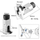 ffffffffffe3fe01fc8bfe4ffedfc76fc6fce7ffc7ffc7ffc7ac8395ffbfffff00000000000000000000000000000000