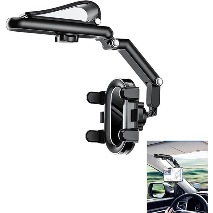 fffffffffd7fe07ffc3fffcfffe7ffd7ff07ff87ff8fff0fffd1fff3fff4fff00000000000009c0000009c9c00000000