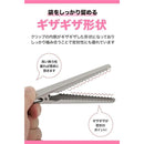 0000ffffffffeab3f46cfffffffff7fff7e3fe3f21ff00001fff1fff1ffb1ffff0f0f0f0000b1c2b0000001b0d000000