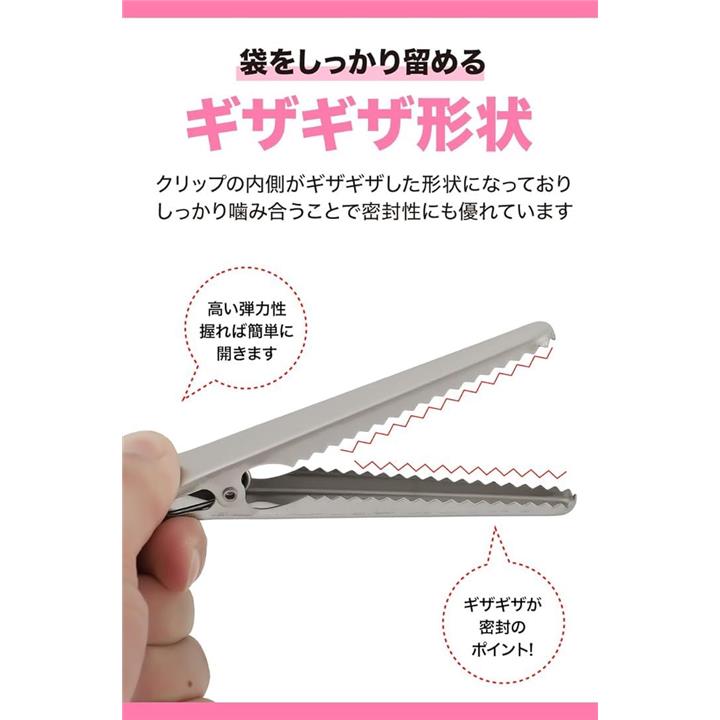 0000ffffffffeab3f46cfffffffff7fff7e3fe3f21ff00001fff1fff1ffb1ffff0f0f0f0000b1c2b0000001b0d000000