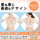 fffffff9bbf9baf0fff908083622636123636366737f2362022000000000fff0