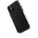 fffffe1ffc1ff80ff807f80ffc07fe03fe01fe01ff01ff00ff80ff87ffdfffff000000000000b3fd0000a2b30000009c