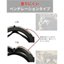 ffff800180158001ffceffd8ffd483c0c8fffa7ffe5fffffa7ff80dff871fe750000000000000024002bd5000022d500