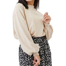 e21ff83ffd3ffbfbfff1fff1fdf3fff2fe73ff01ffc3ffede7e1e321e003f00500070e0000121e130019151500c7152b