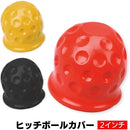 ffffc7ff93ffc3c78381c301f720fe0086008200820182018201c783fffff261