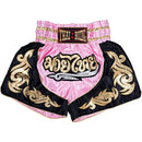 fffffffffffffffffc0ff92fe863e217d051d201c185e013f80fffffffffffff