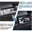 ffff801480278207805ffa7fff80f084808480908122ff30dd00a8009600fe000000000000b3a40000a400b30000b3b3