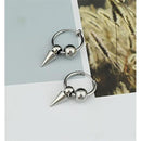 ff80ffc0ffceffc1fd81fd88f800f9e0ffe0ff60ff60fe1ffdffffffffffffff80808032808080248080841e75898975