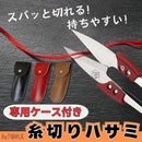 a00001e06c08c800b440ddb0eb98487c01388018200028007fc167c003fff54b00abab00eb0000ab9c023322ab75096b