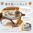 ffffff77ec8cffffe01fcb1ee11fa827141f021bfb91f01fb028f648feb1ff3980808080801716000b1e16008015111a