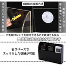 ffff4000400041184c18601860004000ffffffffff73ffc0e6c0e940ffc0212000000000001a00a6000000ab000000b3