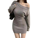 fc1ff00fe0afc00f8007802fc007c00fc007f007f007e007f007f017f81ffa3f00001500000f0414001b0b0800220414