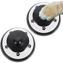 fffffffbff50ff80fe90fe82ffc6f56dc19ba0ff80bfe0bfa1bfbb7fde7fe1ff000000000000ab2e00b3001c00ab0000