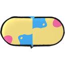 ffffffffffffffffffffff7fe003c001c001c001e003fc0fffffffffffffffff00000000000000000023232300000000