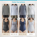 0000fd7fcef9e78fc78fd39f9f9f8084deb9e2b3c08584978487889b9cddffff