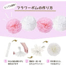 4834683404592142798f0506020702c22152ffdffffbddf1d931f9fbffffcfbf