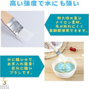 fffffffffdc3bfff8f80af808780cfffff51ffe1ffe1803d801d8029ff41ffff00000000009f8088009f03180087678b