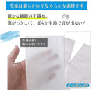 ffffc001c009ffffffffffffcfff8ffff077effdce1dd01cc004c000c00dc00000000000000000000000abce0004cece