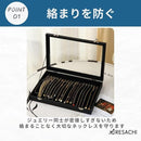 0000320073300000fdffffe7ffe7ff47fc7ff80ff00ff00ffe07fffffffffffc90909090002b1c1b001f1f1a001b2b0e