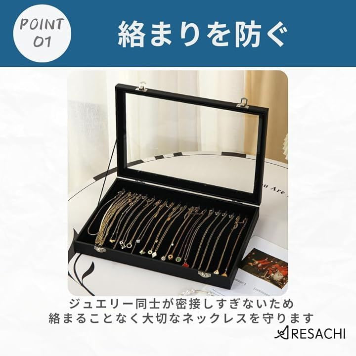 0000320073300000fdffffe7ffe7ff47fc7ff80ff00ff00ffe07fffffffffffc90909090002b1c1b001f1f1a001b2b0e