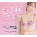 fff0ffe0fff0baf5eed1dfd3bfa4fbdedf3ff915ff35ff13c917e41fff0fff1ff2f2ee11f2f0ed11f0ee110eedf10e0d