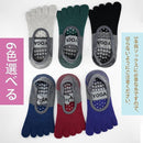 fffffa23fe03fe23f623f223f223fa27fffff047f017f017f007e007e003e25f0000000000249ba2e7000000009af6ab