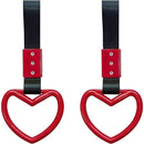 ffffe7f3e7f3e7f3e7f3e7f3eff3eff3e7f3e7f3c1c1a2f2bebfbffedddde3e3