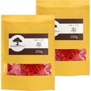 fffffffffe00bfc08020803e8020af80bf80900080038001c0408000803f803f00000000001e1e09002b131f0001fc1f