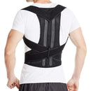 f8ffffeffc0ffe1fff1fff1fdf1fdb17f80dbc0fb81fb81fdfffdfffcfffc003