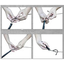 00003cb898d2c1c3c3c7dfcfdfdf00000000bc3fbdbfdb8fc3cfcff0bfff7ffe