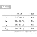 ffffffff07ff57fffffffffffffffe3fffffffffff7fffffeffffdb1ffffffff00000000000000000000000000000000