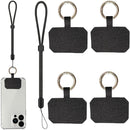 ffffffffdfffff7ffe10fa10fa10fbfffbffdb7d9bfffb7bfa10f810fe10ce1c000000000000ebeb000000000000eb00