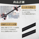 00000100ff7fd881e4f9f3ff87ff9affdfffffff81f9ffe3c7cfb5f1ffc3ffdf0000000000a200000000000000330000