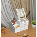 f020fa01d819b44879e0ecf0def074f0edf0d8f865f803f901f901e001000010221e1616131239181b229c171c1c2b2b