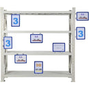 ffffffffffffbff7aff1aff7bff1bcf19cf79fc78007d2f7def7c007ffffffff