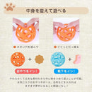 f6ffc5ff8000e6bfe1dac1c3e1c3f3e751f3b7fb069fe6eb41c3ff3bff3f7bdf17251b2517fc20a01e2419121c002090