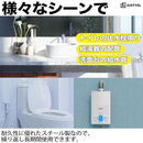 ffff87cf000f000f0904dffb0fff07810003ff80ff80ff98ff98df98c780aebf000000009720172899959ca29c979c00