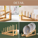 ffff00000000dfffdfff77ffd3fff78b37bc1fff008004800da209a5298800908080808017180010131680184d15d517