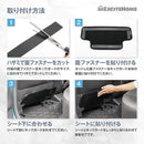 ffff87e0fffffdc1f381e7e39ffff1f2ffbf8081808080808081a080fbffffff