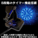 0000141d000003f8023e057e08ff19fe347f0c1c04201840040010800000bbf600000000000fa09c00002b990000ab00