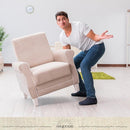 fffffffffe7fff7f7f6b77d74157f40723806807f00ff0cff40ff8cfffffaef2b3abc7eb3bb304ab100b080beb0c0904