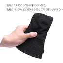 ffffffffffffffffff8fff07ff07fe07fc0fff8fb80f801f001ff81ffe1fff9f000000000000000000070000fd1cab00