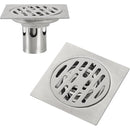 ffffffff807fc0ffe3ffe3ffe33ff70ffe03fc10f800f801f003fc23ff87ffc700000000002200000000221c00221c1c